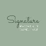 Signature Property Concierge