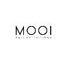 Mooi Hair Extensions