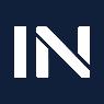 Intouch Tech - Telecoms, IT & Cyber Solutions