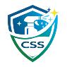 CSS Commercial Cleaning