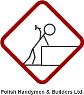 Polish Handyman & Builders Ltd.