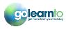 GoLearnTo.com