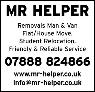 mr-helper