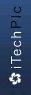 iTechPlc