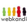 webkandi