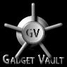 gadgetvault