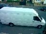 MAN & VAN