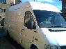 BDT Services light removals