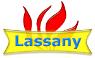 Lassany