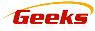Geeks Ltd