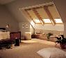 Loft Room Conversion Company 