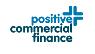 Positive Commercial Finance