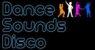 Dance Sounds Disco