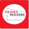 DembaBuilders