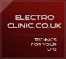 electroclinic