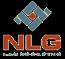 NLG LANDSCAPING