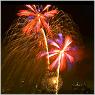 FIREWORK STORE LTD