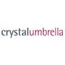 Crystal Umbrella