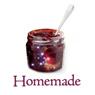 Homemade