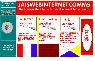 JAISWEBINTERNETCOMMS