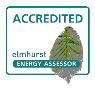 energyassessorslondon.com