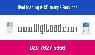 DigiLoad