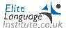 Elite Language Institute