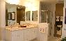 Advanced Professional Plumbing & Heating Services