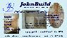 JohnBuild