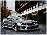 Empire Mobile Valeting Services